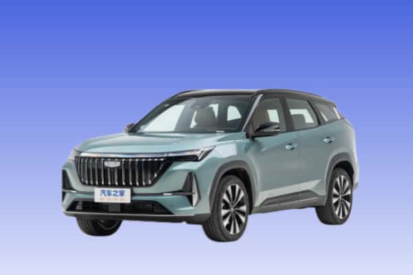 汉中抵押个人车