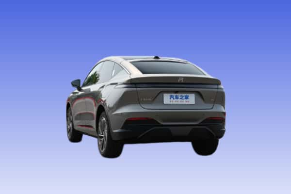 汉中抵押国产汽车