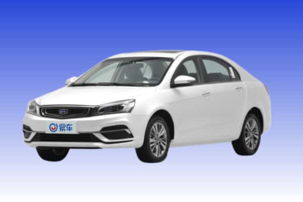 汉中抵押国产新能源汽车