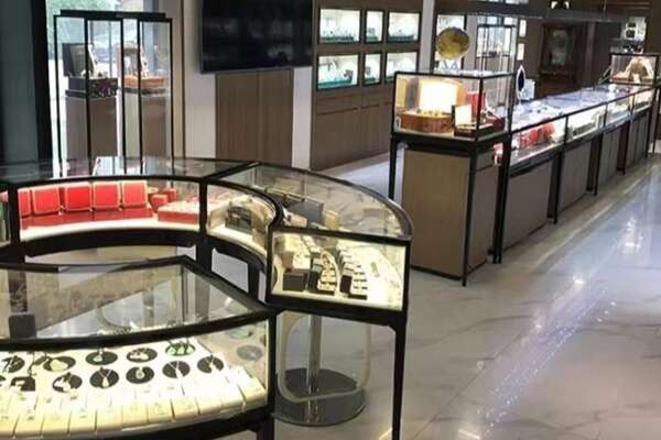 汉中奢侈品回收